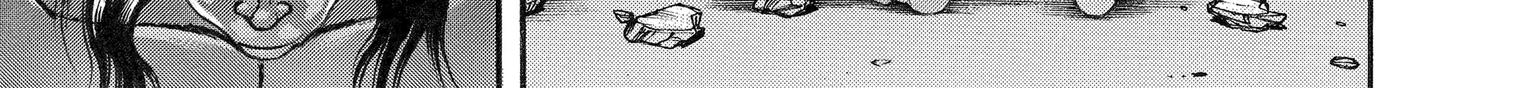 Hanma Baki - Son of Ogre (Shinsoban Release) Zinmanga X Chapter 108 Page 33