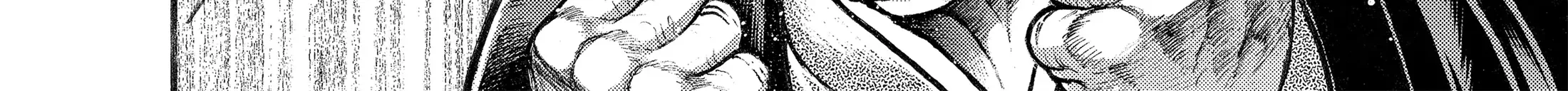 Hanma Baki - Son of Ogre (Shinsoban Release) Zinmanga X Chapter 108 Page 36