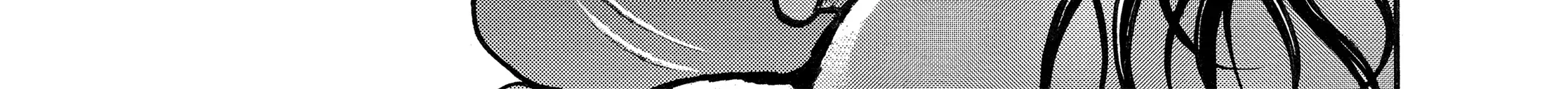Hanma Baki - Son of Ogre (Shinsoban Release) Zinmanga X Chapter 108 Page 39