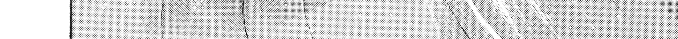 Hanma Baki - Son of Ogre (Shinsoban Release) Zinmanga X Chapter 108 Page 48