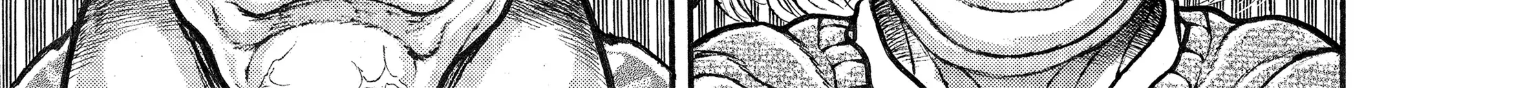 Hanma Baki - Son of Ogre (Shinsoban Release) Zinmanga X Chapter 108 Page 51