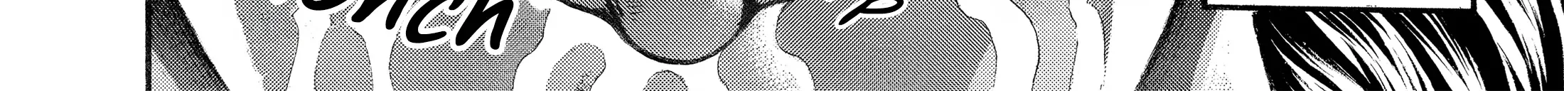 Hanma Baki - Son of Ogre (Shinsoban Release) Zinmanga X Chapter 108 Page 57