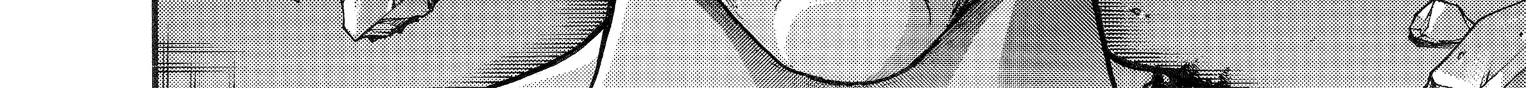 Hanma Baki - Son of Ogre (Shinsoban Release) Zinmanga X Chapter 108 Page 63
