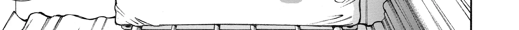 Hanma Baki - Son of Ogre (Shinsoban Release) Zinmanga X Chapter 108 Page 66