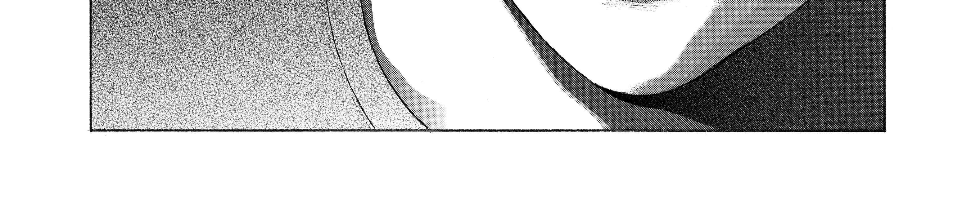 Hanma Baki - Son of Ogre (Shinsoban Release) Zinmanga X Chapter 107 Page 2