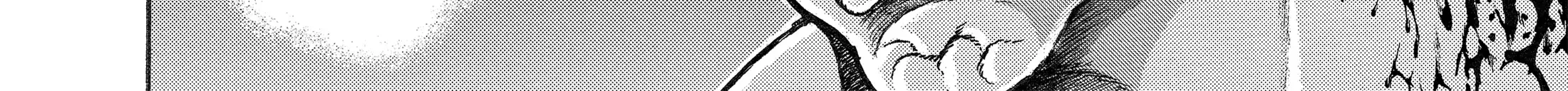 Hanma Baki - Son of Ogre (Shinsoban Release) Zinmanga X Chapter 107 Page 14