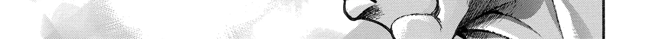 Hanma Baki - Son of Ogre (Shinsoban Release) Zinmanga X Chapter 107 Page 23