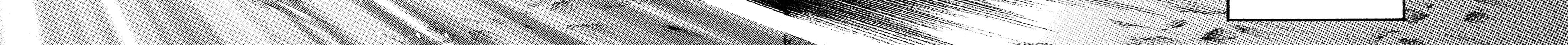 Hanma Baki - Son of Ogre (Shinsoban Release) Zinmanga X Chapter 107 Page 32