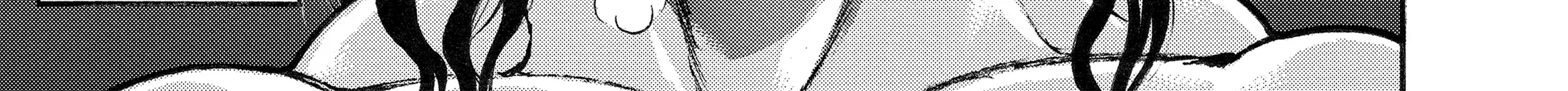 Hanma Baki - Son of Ogre (Shinsoban Release) Zinmanga X Chapter 107 Page 44