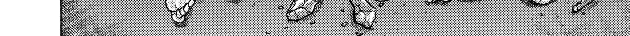 Hanma Baki - Son of Ogre (Shinsoban Release) Zinmanga X Chapter 107 Page 47