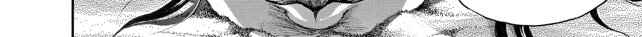 Hanma Baki - Son of Ogre (Shinsoban Release) Zinmanga X Chapter 106 Page 18