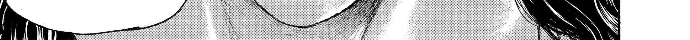 Hanma Baki - Son of Ogre (Shinsoban Release) Zinmanga X Chapter 106 Page 21