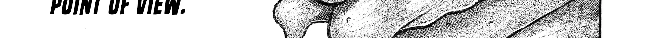 Hanma Baki - Son of Ogre (Shinsoban Release) Zinmanga X Chapter 106 Page 27