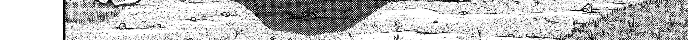 Hanma Baki - Son of Ogre (Shinsoban Release) Zinmanga X Chapter 106 Page 30
