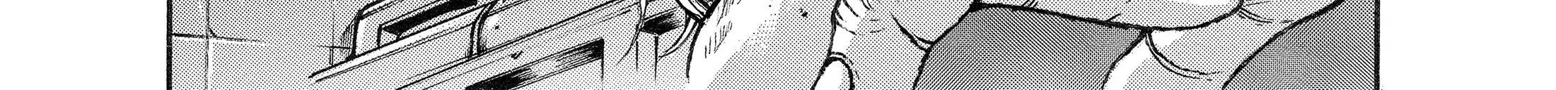 Hanma Baki - Son of Ogre (Shinsoban Release) Zinmanga X Chapter 106 Page 36