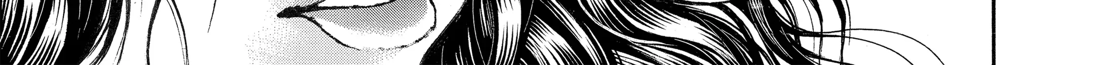 Hanma Baki - Son of Ogre (Shinsoban Release) Zinmanga X Chapter 106 Page 39