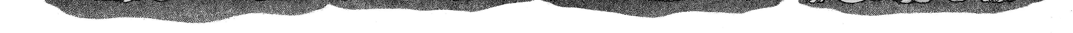 Hanma Baki - Son of Ogre (Shinsoban Release) Zinmanga X Chapter 106 Page 42