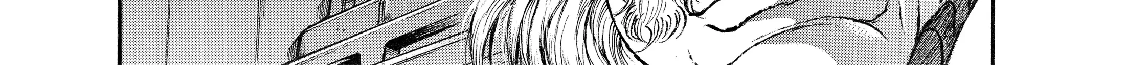 Hanma Baki - Son of Ogre (Shinsoban Release) Zinmanga X Chapter 106 Page 45