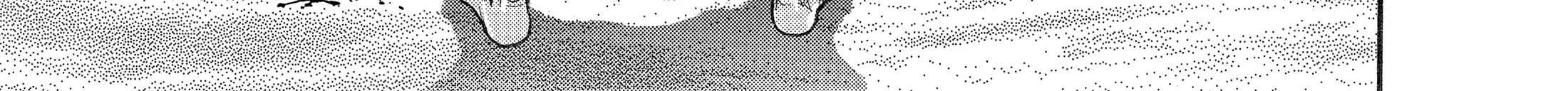 Hanma Baki - Son of Ogre (Shinsoban Release) Zinmanga X Chapter 106 Page 48