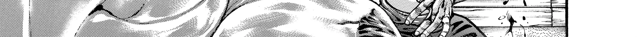 Hanma Baki - Son of Ogre (Shinsoban Release) Zinmanga X Chapter 105 Page 3