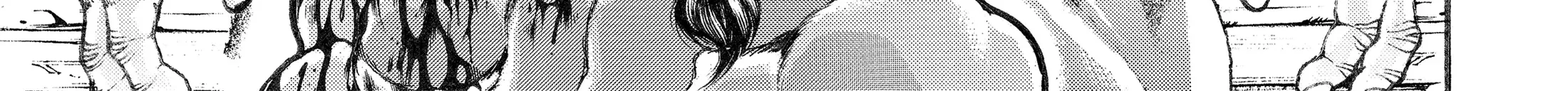Hanma Baki - Son of Ogre (Shinsoban Release) Zinmanga X Chapter 105 Page 8