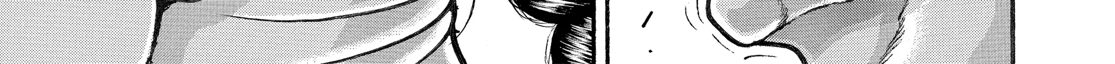 Hanma Baki - Son of Ogre (Shinsoban Release) Zinmanga X Chapter 105 Page 14