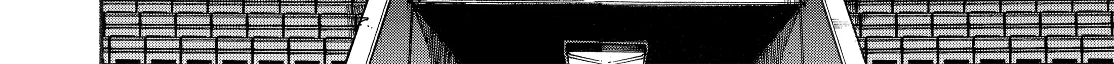 Hanma Baki - Son of Ogre (Shinsoban Release) Zinmanga X Chapter 105 Page 17