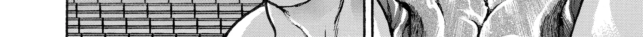 Hanma Baki - Son of Ogre (Shinsoban Release) Zinmanga X Chapter 105 Page 23