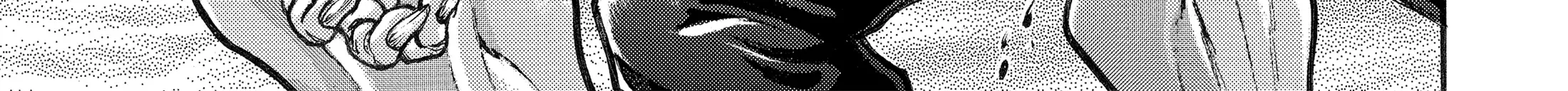 Hanma Baki - Son of Ogre (Shinsoban Release) Zinmanga X Chapter 105 Page 26