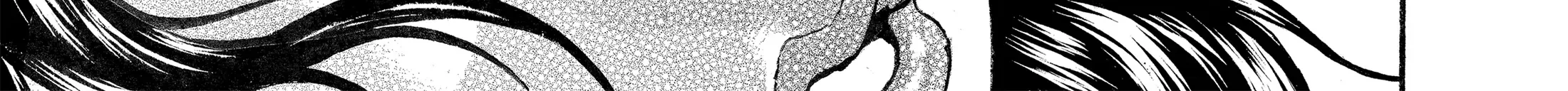 Hanma Baki - Son of Ogre (Shinsoban Release) Zinmanga X Chapter 105 Page 44