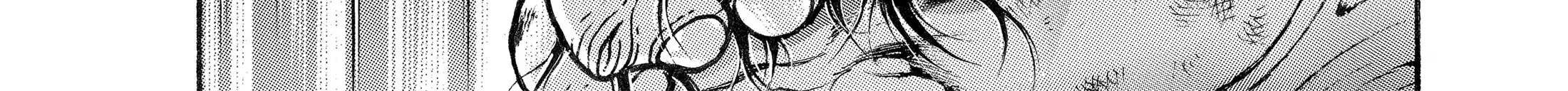 Hanma Baki - Son of Ogre (Shinsoban Release) Zinmanga X Chapter 105 Page 50