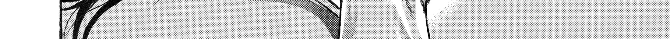 Hanma Baki - Son of Ogre (Shinsoban Release) Zinmanga X Chapter 104 Page 14