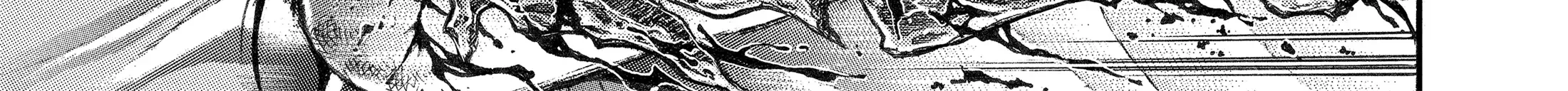 Hanma Baki - Son of Ogre (Shinsoban Release) Zinmanga X Chapter 103 Page 6