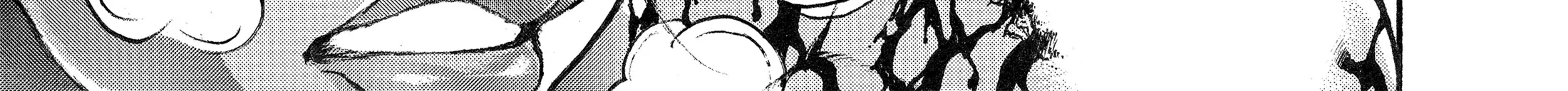 Hanma Baki - Son of Ogre (Shinsoban Release) Zinmanga X Chapter 103 Page 51