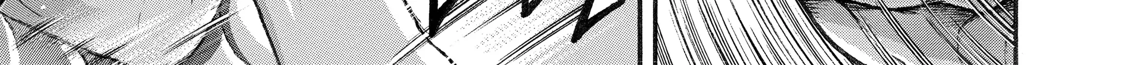 Hanma Baki - Son of Ogre (Shinsoban Release) Zinmanga X Chapter 102 Page 18