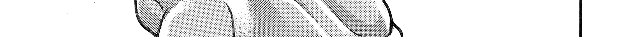 Hanma Baki - Son of Ogre (Shinsoban Release) Zinmanga X Chapter 102 Page 24