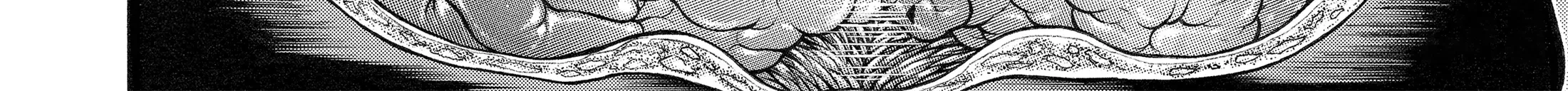 Hanma Baki - Son of Ogre (Shinsoban Release) Zinmanga X Chapter 102 Page 33
