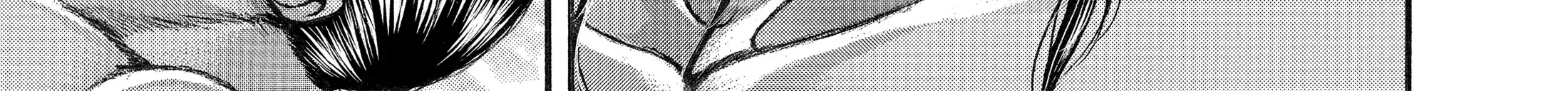 Hanma Baki - Son of Ogre (Shinsoban Release) Zinmanga X Chapter 102 Page 44