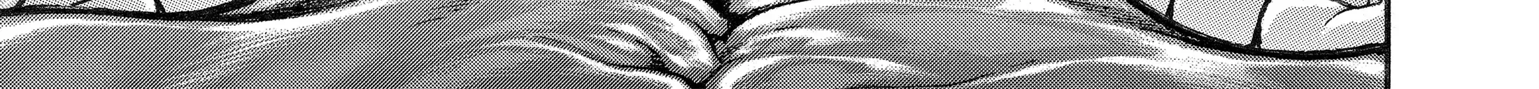 Hanma Baki - Son of Ogre (Shinsoban Release) Zinmanga X Chapter 102 Page 50