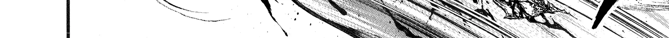 Hanma Baki - Son of Ogre (Shinsoban Release) Zinmanga X Chapter 102 Page 53