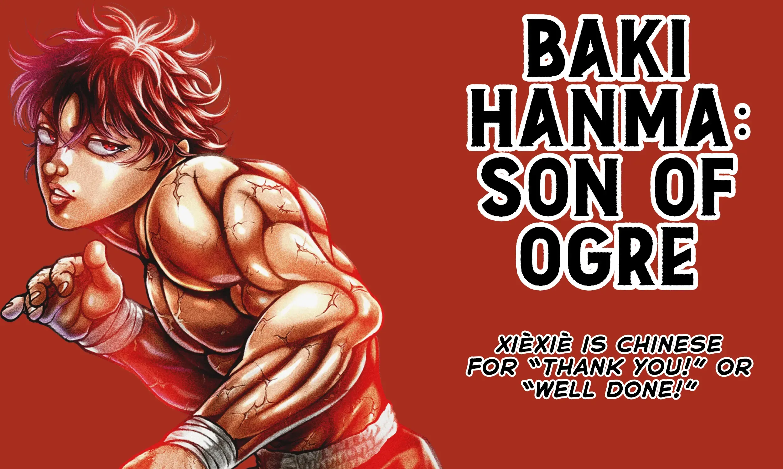 Hanma Baki - Son of Ogre (Shinsoban Release) Zinmanga X Chapter 102 Page 54