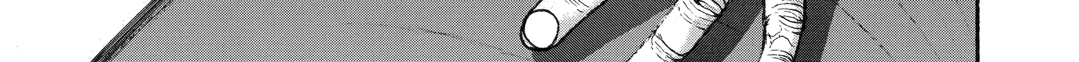 Hanma Baki - Son of Ogre (Shinsoban Release) Zinmanga X Chapter 101 Page 3