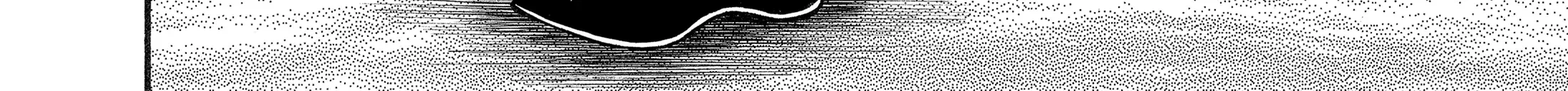Hanma Baki - Son of Ogre (Shinsoban Release) Zinmanga X Chapter 101 Page 6