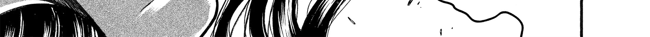Hanma Baki - Son of Ogre (Shinsoban Release) Zinmanga X Chapter 101 Page 9