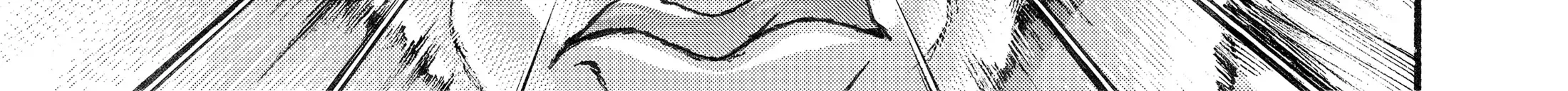 Hanma Baki - Son of Ogre (Shinsoban Release) Zinmanga X Chapter 101 Page 20