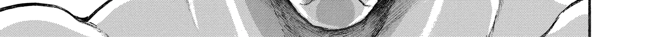 Hanma Baki - Son of Ogre (Shinsoban Release) Zinmanga X Chapter 101 Page 29