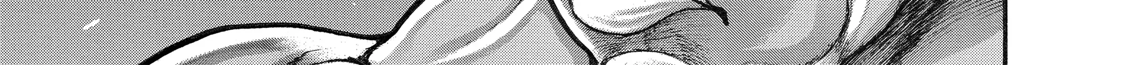 Hanma Baki - Son of Ogre (Shinsoban Release) Zinmanga X Chapter 101 Page 35