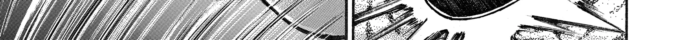 Hanma Baki - Son of Ogre (Shinsoban Release) Zinmanga X Chapter 101 Page 47