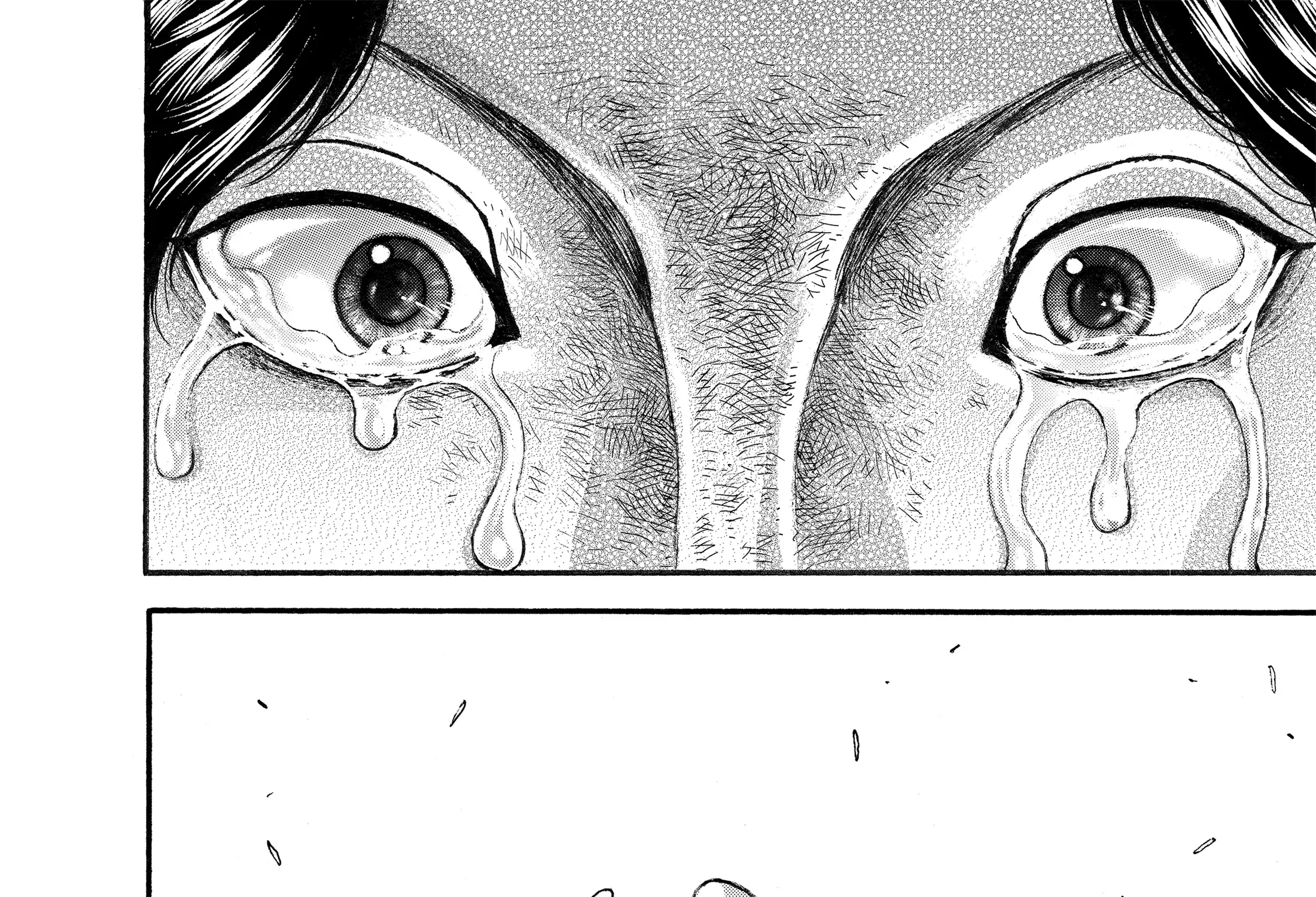 Hanma Baki - Son of Ogre (Shinsoban Release) Zinmanga X Chapter 101 Page 51