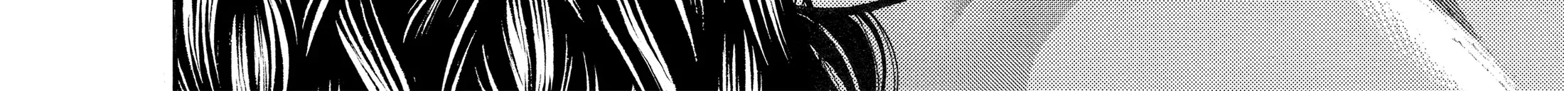 Hanma Baki - Son of Ogre (Shinsoban Release) Zinmanga X Chapter 101 Page 53